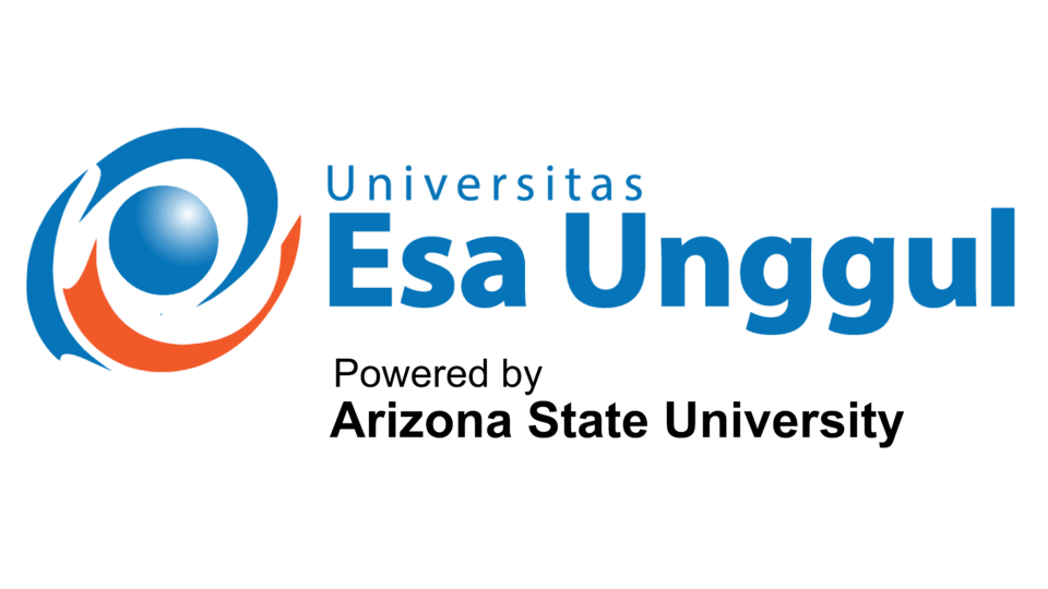 Universitas Esa Unggul