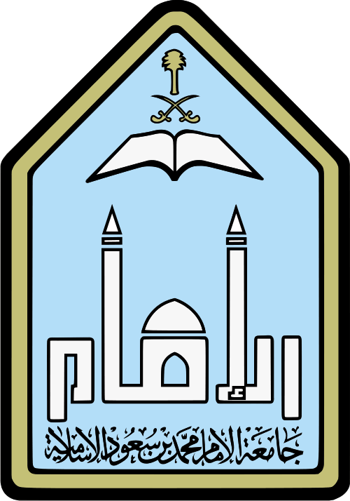 LIPIA
