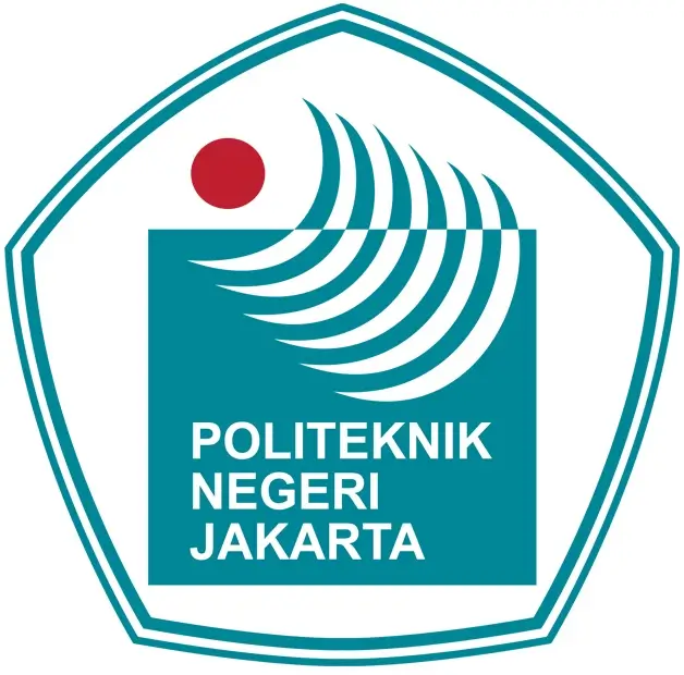 Politeknik Negeri Jakarta