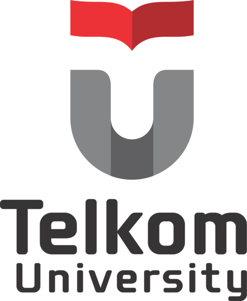 Telkom University