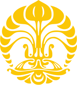 Universitas Indonesia