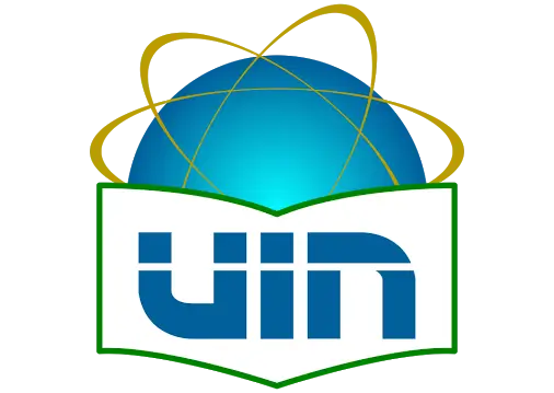 UIN Syarif Hidayatullah Jakarta