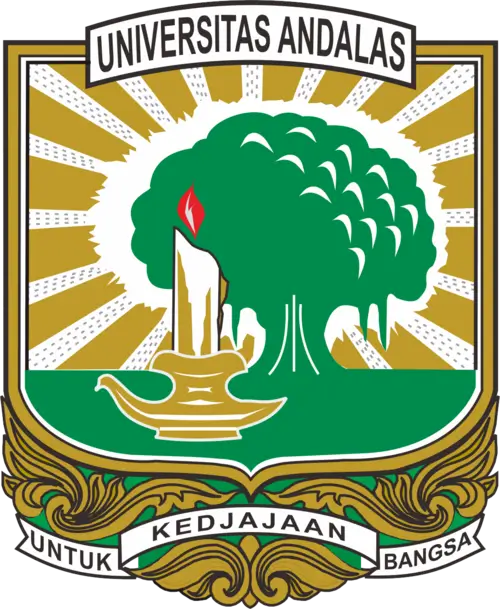 Universitas Andalas