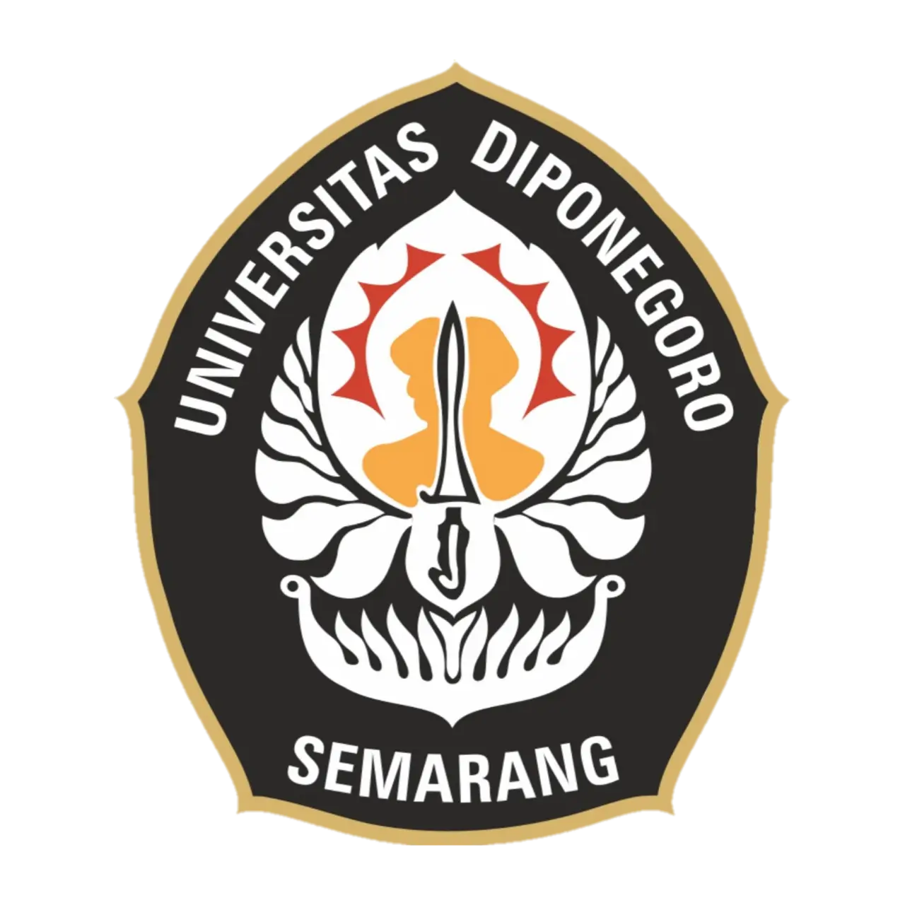 Universitas Diponegoro