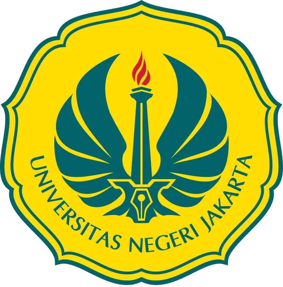 Universitas Negeri Jakarta