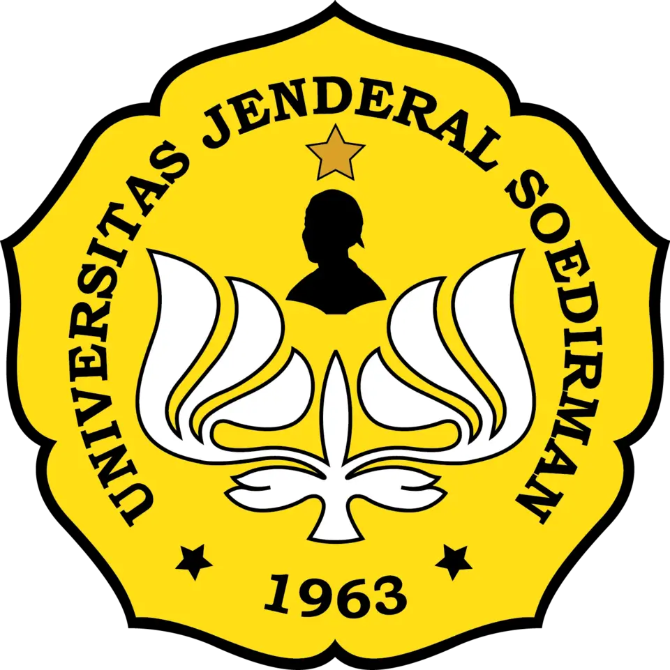 Universitas Jenderal Soedirman