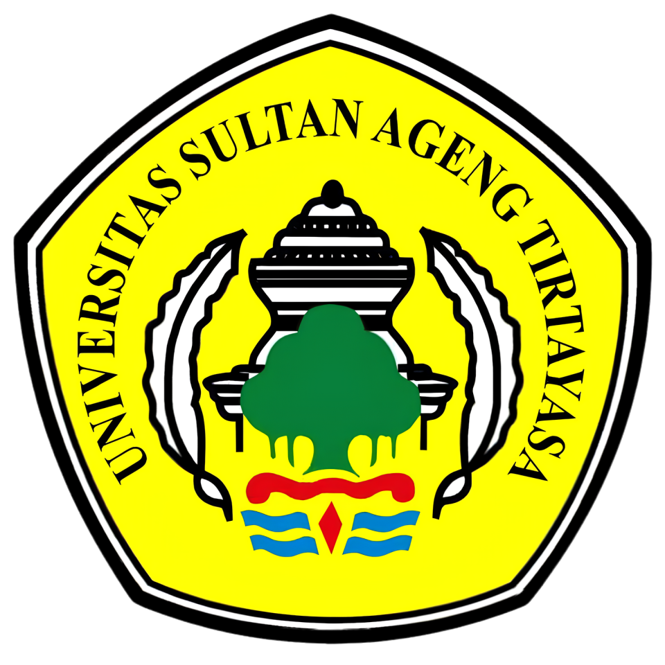 Universitas Sultan Ageng Tirtayasa