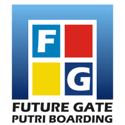 SMA Future Gate Putri Boarding